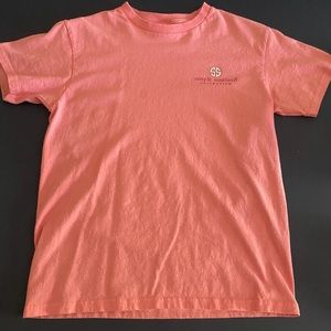 Simply Southern Super Cute T-Shirt!